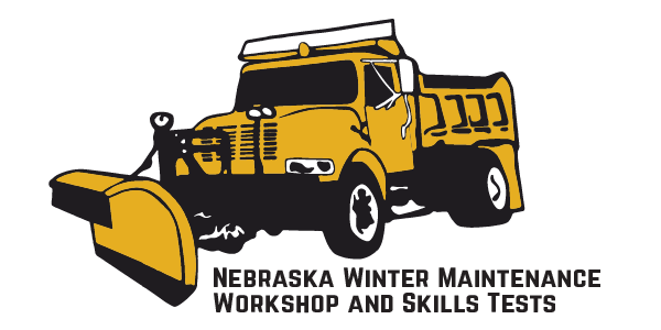 Winter Maintenance Workshop Image